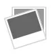 Cometic Gasket - EC1020032AFM - Clutch Cover Gasket, Inner