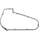 Cometic Primary Cover Gasket AFM C9607F1 Big Twin