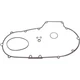 COMETIC 0934-4807 C9211 Primary Gasket Kit