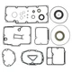 Cometic Gasket Transmission Gasket Rebuild Kit - C9469