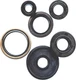 Vertex 822278 Oil Seal Set