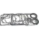 Cometic Complete Transmission Gasket Kit fits H-D Evolution C9469