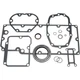 Cometic Complete Transmission Gasket Kit Twin Cam C9639