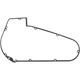 Cometic Outer Primary AFM Gasket Only Harley 84-88 Softail FXST FLST
