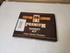 Revtech/ Custom Chrome 88"/100" Gaskets 658210 Revtech/ Custom Chrome 88"/100" Gaskets 658210