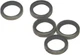 Cometic Cometic Gasket Transmission Main Drive Gear Seals (5pk) #C9258 Cometic Cometic Gasket Transmission Main Drive Gear Seals (5pk) #C9258