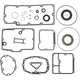 COMETIC 0934-0824 C9469 Transmission Gasket Kit