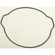 Vertex Clutch Cover Gasket 817928