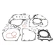 Moose Offroad Complete Gasket Set For Suzuki 0934-6951