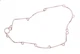 Clutch cover gasket WINDEROSA W816140