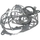 Cometic Complete Transmission Gasket Kit Big Twin C9467 Cometic Complete Transmission Gasket Kit Big Twin C9467