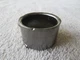 Kawasaki New Muffler Connector Gasket 11060-1051, 11060-1639 Fits Many Models Kawasaki New Muffler Connector Gasket 11060-1051, 11060-1639 Fits Many Models