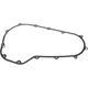 Cometic Primary Cover Gasket C9179F1 Cometic Primary Cover Gasket C9179F1