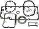 Cometic Gasket C9639 Transmission Gasket Rebuild Kit