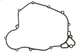 Clutch cover gasket WINDEROSA W816757 KTM EXC-F 450 2017-2017