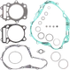 Moose Racing Complete Gasket Kit 0934-6951