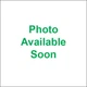 Vertex Clutch Cover Gasket Inner 332039