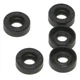 Cometic Clutch Hub Nut Oil Seal fits H-D Evolution C9494 Cometic Clutch Hub Nut Oil Seal fits H-D Evolution C9494