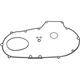Cometic Primary Gasket & Seal Kit for Harley-Davidson Sportster C9211