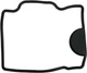 Moose Racing Head Cover Gasket 0934-1462 Moose Racing Head Cover Gasket 0934-1462