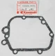 1 Kawasaki NOS NEW 11009-1485 Change Mechanism Gasket EN EX EN450 EX500 LTD OEM 1 Kawasaki NOS NEW 11009-1485 Change Mechanism Gasket EN EX EN450 EX500 LTD OEM