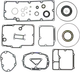 COMETIC Transmission Gasket Kit C9469 Precision Engine Repair