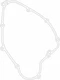 1983-1985 Kawasaki KX500 11060-1464 Clutch Cover Gasket