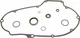 1986&ndash;1990 Harley Sportster Primary Gasket Kit - Cometic C9210