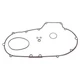 Cometic Gasket AFM Series Primary Gasket, Seal and O-Ring Kit - C9211