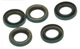 COMETIC SHIFT SHAFT SEAL H-D EVO PART# C9531 NEW COMETIC SHIFT SHAFT SEAL H-D EVO PART# C9531 NEW