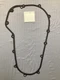 NEW COMETIC 0934-1226 PRIMARY CVR GASKET Aluminum HARLEY 2007-16 C9179F1 NEW COMETIC 0934-1226 PRIMARY CVR GASKET Aluminum HARLEY 2007-16 C9179F1