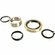 NEW COUNTER SHAFT SEAL KIT 2014-2015 HUSQVARNA TE 250 300 TC HUSKY