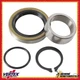Breakdown Kit Output Wheel Ktm 150 Sx 2009-2015 OSK0010#4