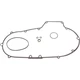 Cometic Primary Gasket Kit EVO XL | C9211