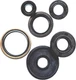 VERTEX 2005-2008 TRX400EX Sportrax Honda OIL SEAL SET 822278