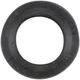 Cometic Shift Shaft Seal OS305 0935-0904 918450 cgsOS305 Cometic Shift Shaft Seal OS305 0935-0904 918450 cgsOS305