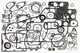 Cometic Gasket Cometic AFM Series Primary Gasket, Seal and O-Ring Set - C9889 Cometic Gasket Cometic AFM Series Primary Gasket, Seal and O-Ring Set - C9889