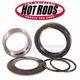 Hot Rods Countershaft Seal Kit for 2006-2016 KTM 250 XC-W - Engine Gaskets & du