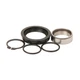 Hot Rods Countershaft Seal Kit - OSK0029 Hot Rods Countershaft Seal Kit - OSK0029