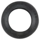 Cometic Gasket Shift Shaft Seal - OS305 Cometic Gasket Shift Shaft Seal - OS305