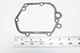 Kawasaki 11009-1485 GASKET,CHANGE MECHANISM 1985-1990 EN450 Kawasaki 11009-1485 GASKET,CHANGE MECHANISM 1985-1990 EN450