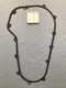 NEW COMETIC 0934-1226 PRIMARY GASKET 060" AMF HARLEY FL ALL MODELS 2007-UP NEW COMETIC 0934-1226 PRIMARY GASKET 060" AMF HARLEY FL ALL MODELS 2007-UP