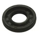Vertex 501409 ENGINE OIL SEAL 35 X 58 X 9 R