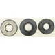 VERTEX CRANK SEAL KIT ARIS Polaris PRO 785 SL650 SL750 SL780 SLT 750 SLT 780 SLX