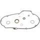 COMETIC 0934-4806 C9210 Primary Gasket Kit