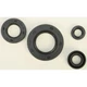 Vertex Oil Seal Set 822195