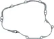 Moose Racing Clutch Cover Gasket for Kawasaki KX85 Big Wheel 01-18 Moose Racing Clutch Cover Gasket for Kawasaki KX85 Big Wheel 01-18