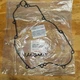 Kawasaki 2005-2007 KX250 Primary Clutch Cover Gasket 11061-0095 OEM