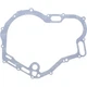Vertex-Winderosa Inner Clutch Cover Gasket for Suzuki TL1000R 1998-2003
