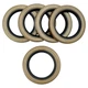 Cometic Gasket Main Shaft Seal - C9523 Cometic Gasket Main Shaft Seal - C9523